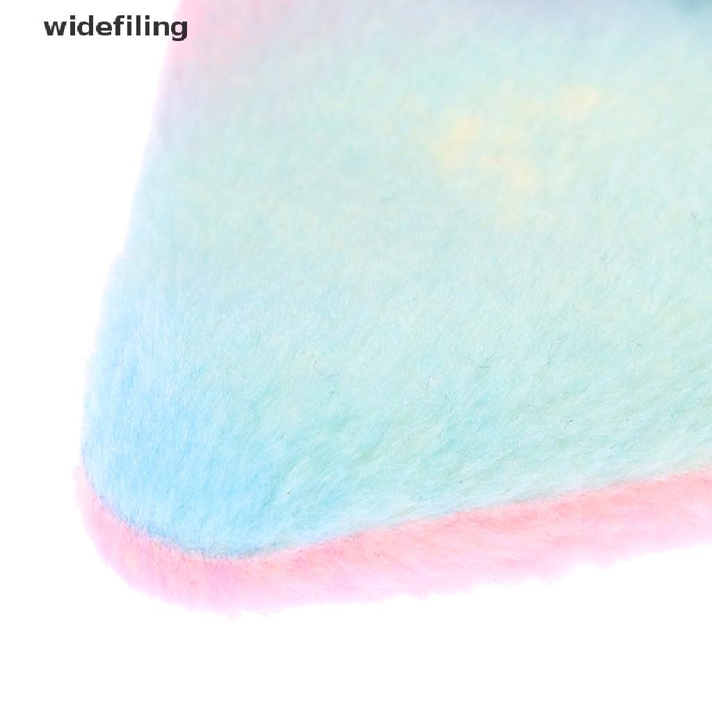 [Hàng mới về] Set 2/ 5 mút trang điểm hình tam giác mini mềm mại