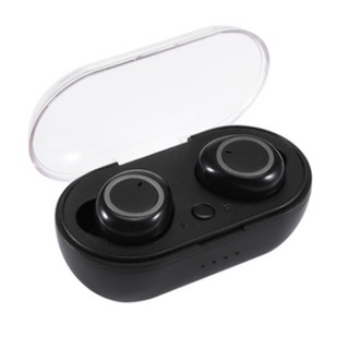 Tai Nghe Bluetooth AL-2