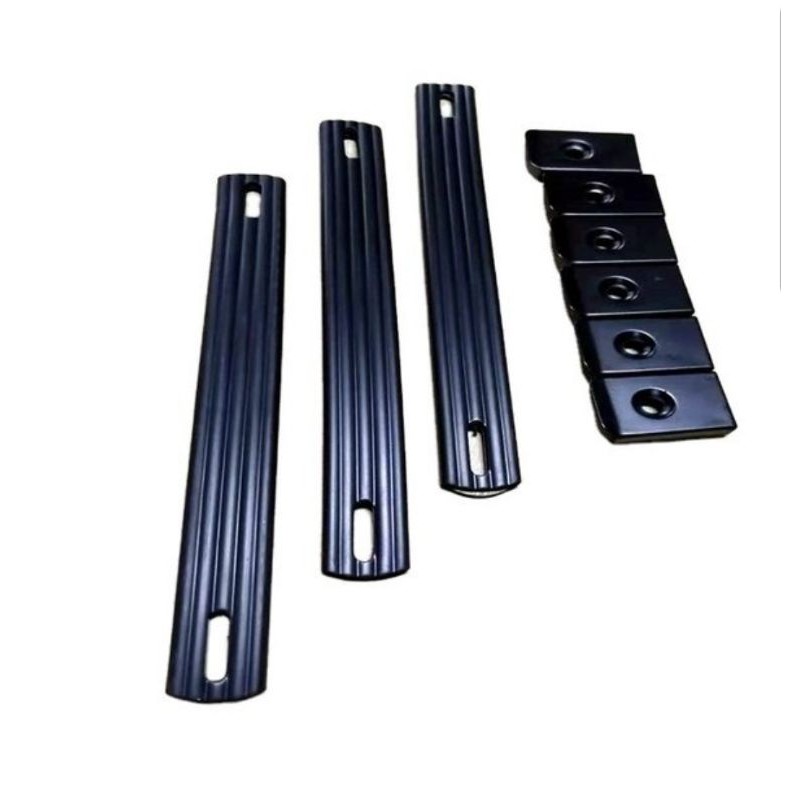 Đai, Quai xách cao cấp