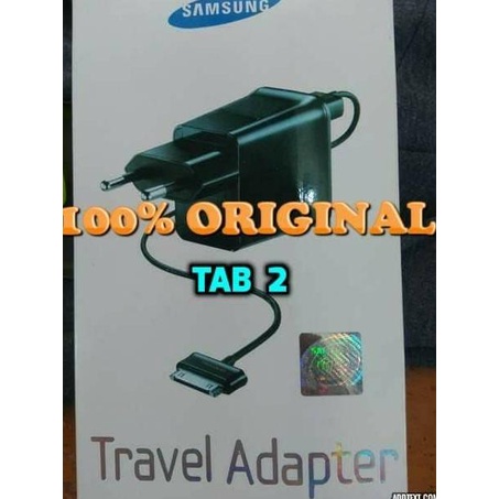 Sản phẩm mới Nhất... Bao Da Cho Máy Tính Bảng SAMSUNG GALAXY TAB P1 / P3100 / P3200 / TAB 1 / TAB 2 / TAB P5200 YRE