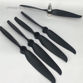 Máy Bay Điều Khiển Từ Xa Chengyixin Motor FPV