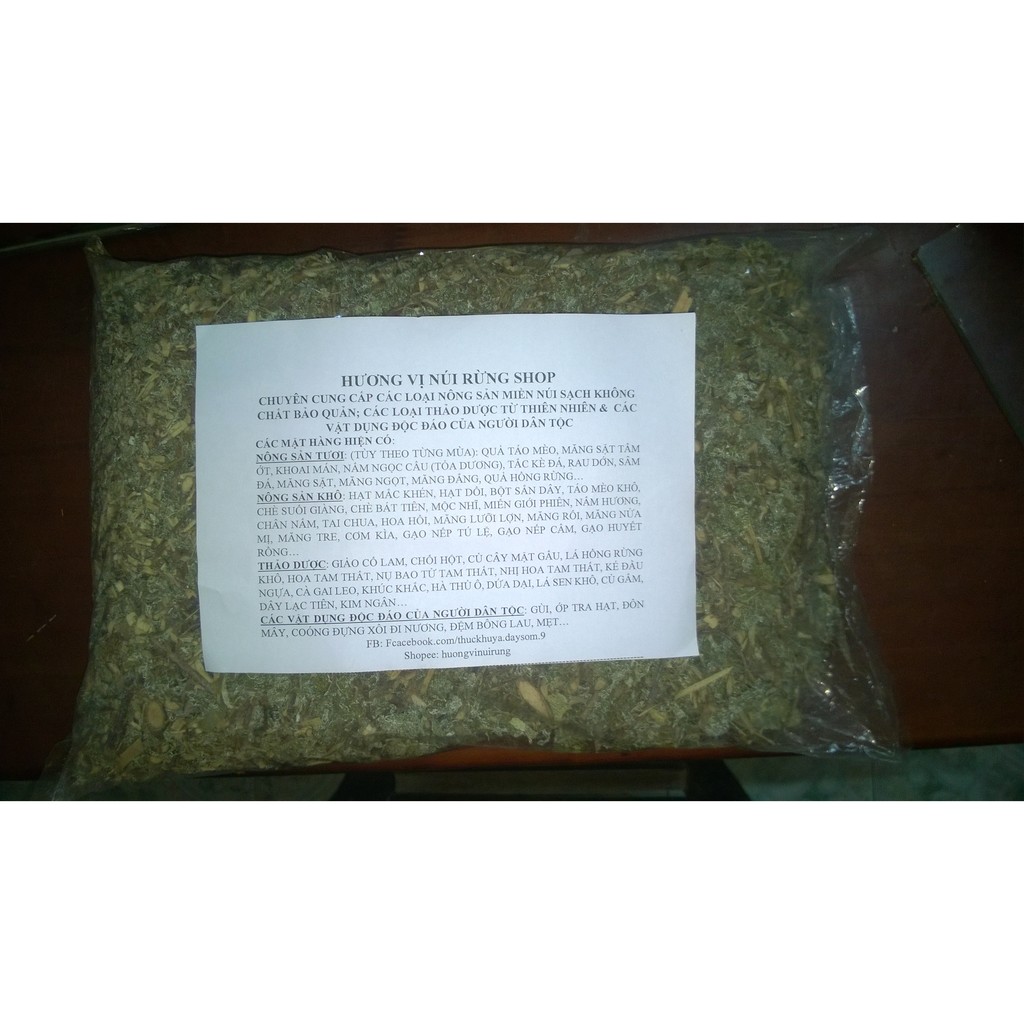 1 kg Chè dây | BigBuy360 - bigbuy360.vn