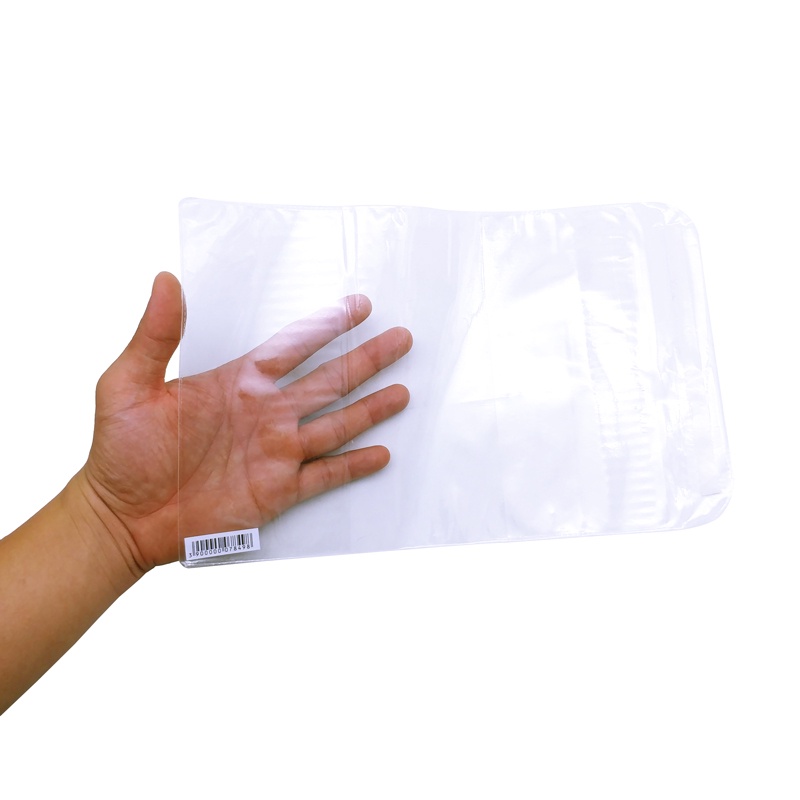 Bao Truyện Manga Nylon