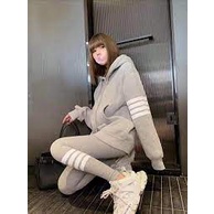 Quần legging thom’s quảng châu
