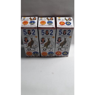 KEO DÁN 502 CHÍNH HÃNG