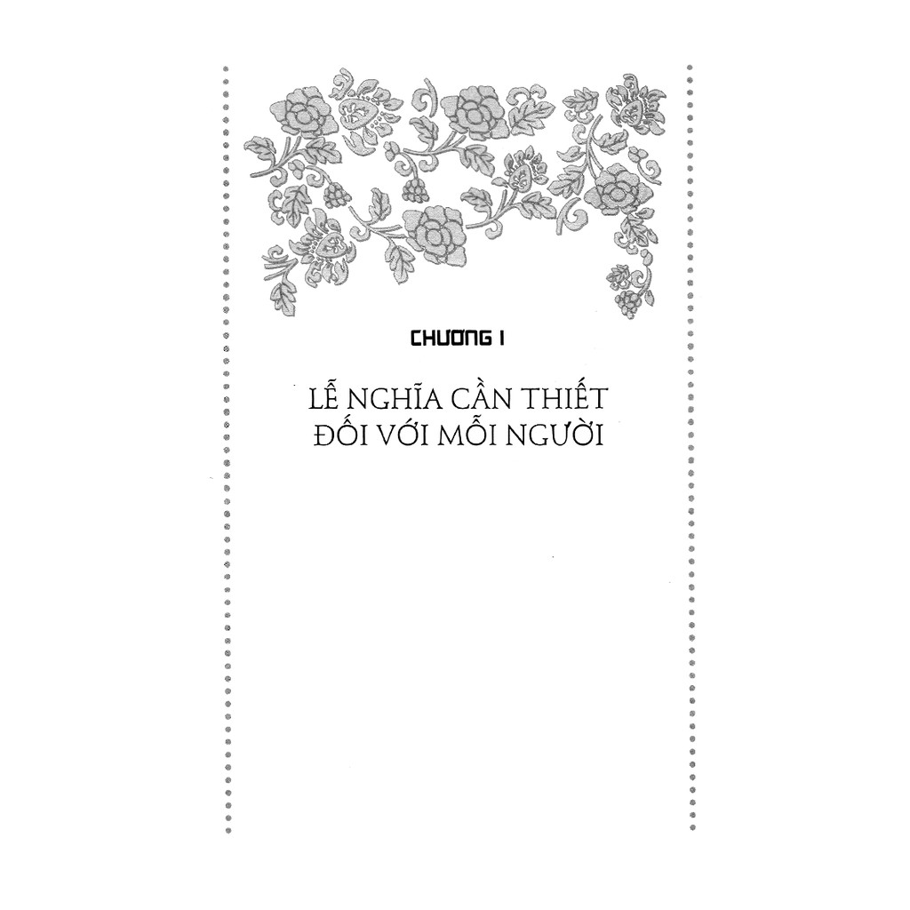 Sách-Rèn Luyện Thói Quen Ứng Xử Lễ Phép Văn Minh Dành Cho Học sinh Tiểu học | BigBuy360 - bigbuy360.vn