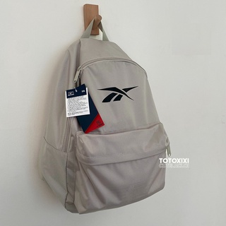Balo Reebok Classics 4backpack FL5397 H36583 CHÍNH HÃNG (ba lô có bill)