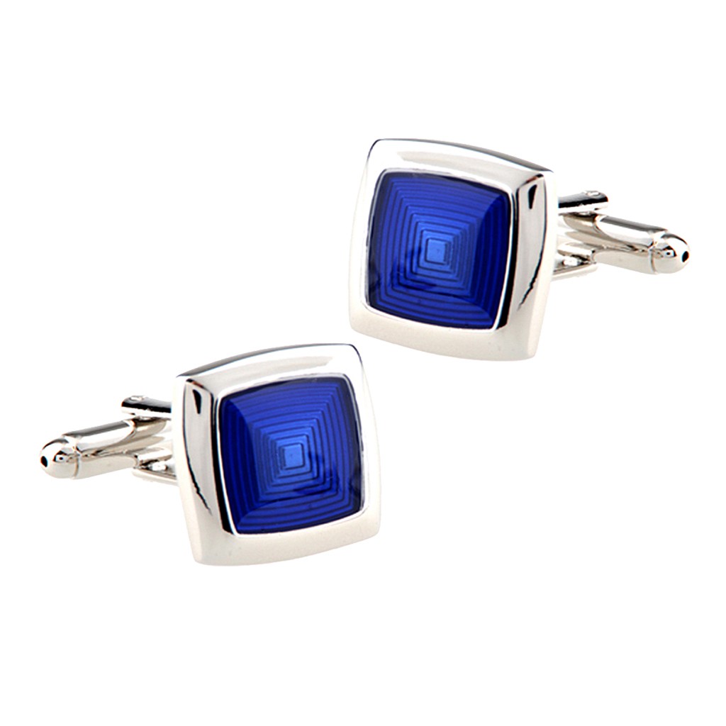 Elegant Mens Cuff Links Charming Cufflink Blanks Mens Gifts As Described