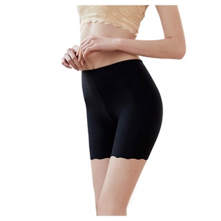 [ FREESHIP ĐƠN 50K ] QUẦN MẶC VÁY CAO CẤP QXKA032