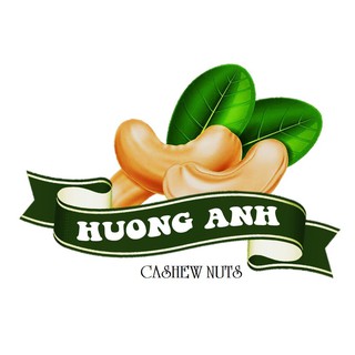 ĐIỀU RANG MUỐI Zip 500G (Cashews)