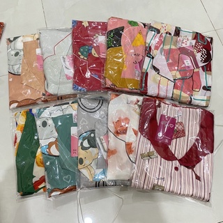 Combo đồ bộ