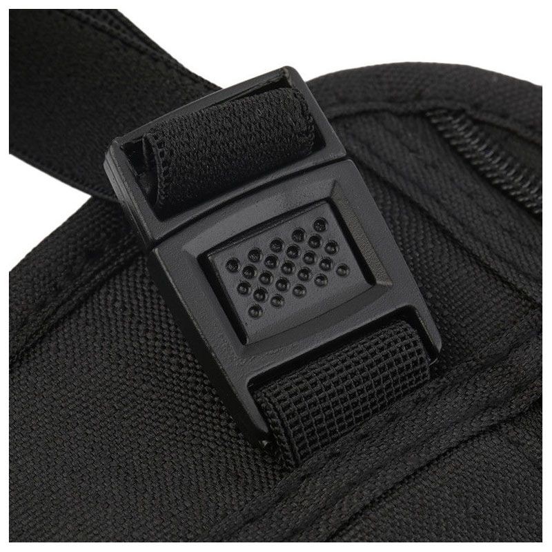 Túi đeo hông đựng tiền , passport