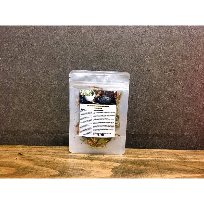 Combo mặt nạ xông mặt Sỉ