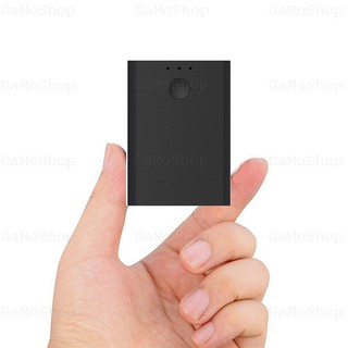 Thiết bị Phát và Nhận BLuetooth BLS-TX7 cho dàn âm thanh amply,loa, xe hơi
