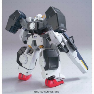 Mô hình Gundam HG VIRTUE (Tặng Base)