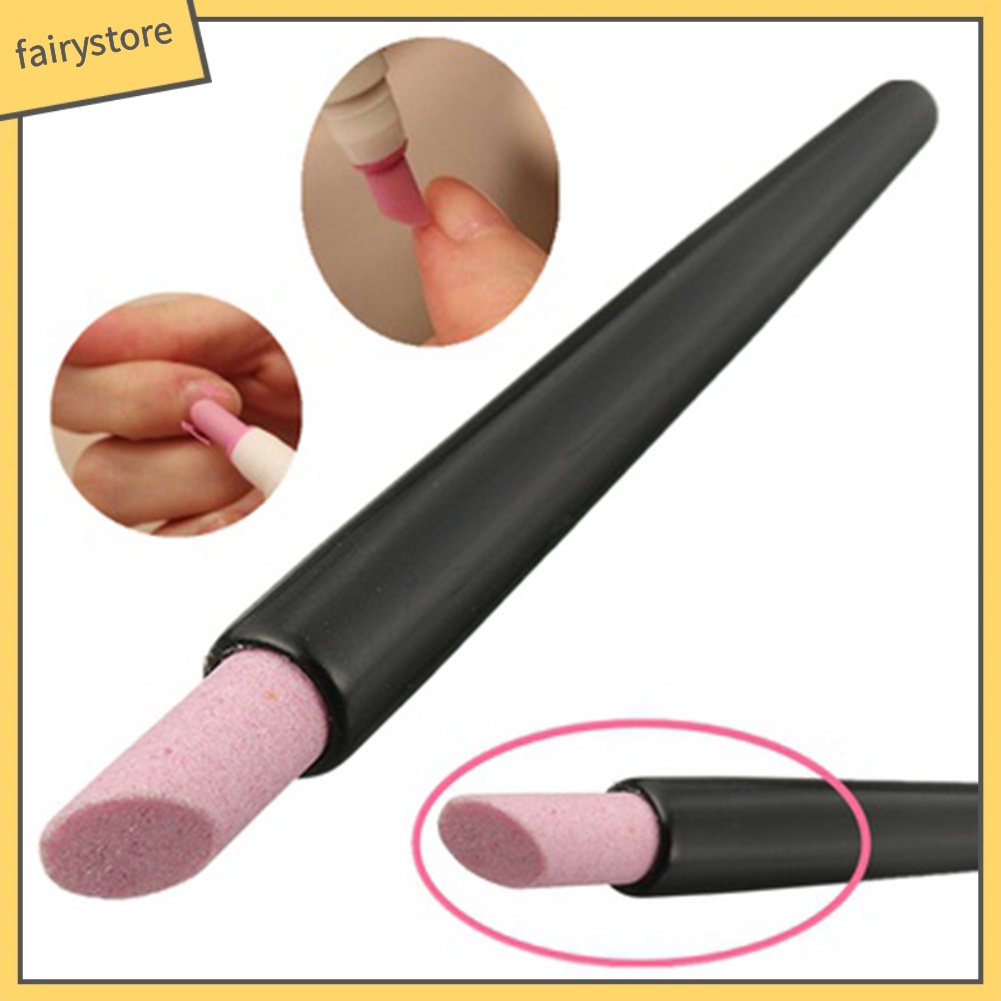 [Hàng mới về] Bút vẽ trang trí móng tay nghệ thuật chất lượng cao chuyên dụng