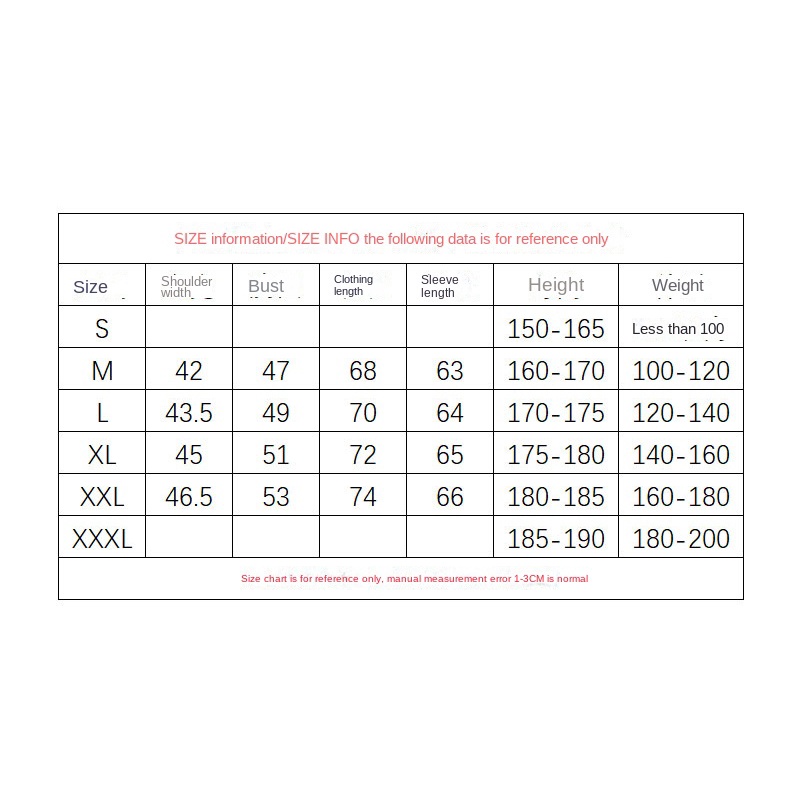 Áo Sơ Mi Tay Dài Dáng Rộng Phong Cách Hong Kong Thời Trang Xuân Thu Cho Nam Fru151