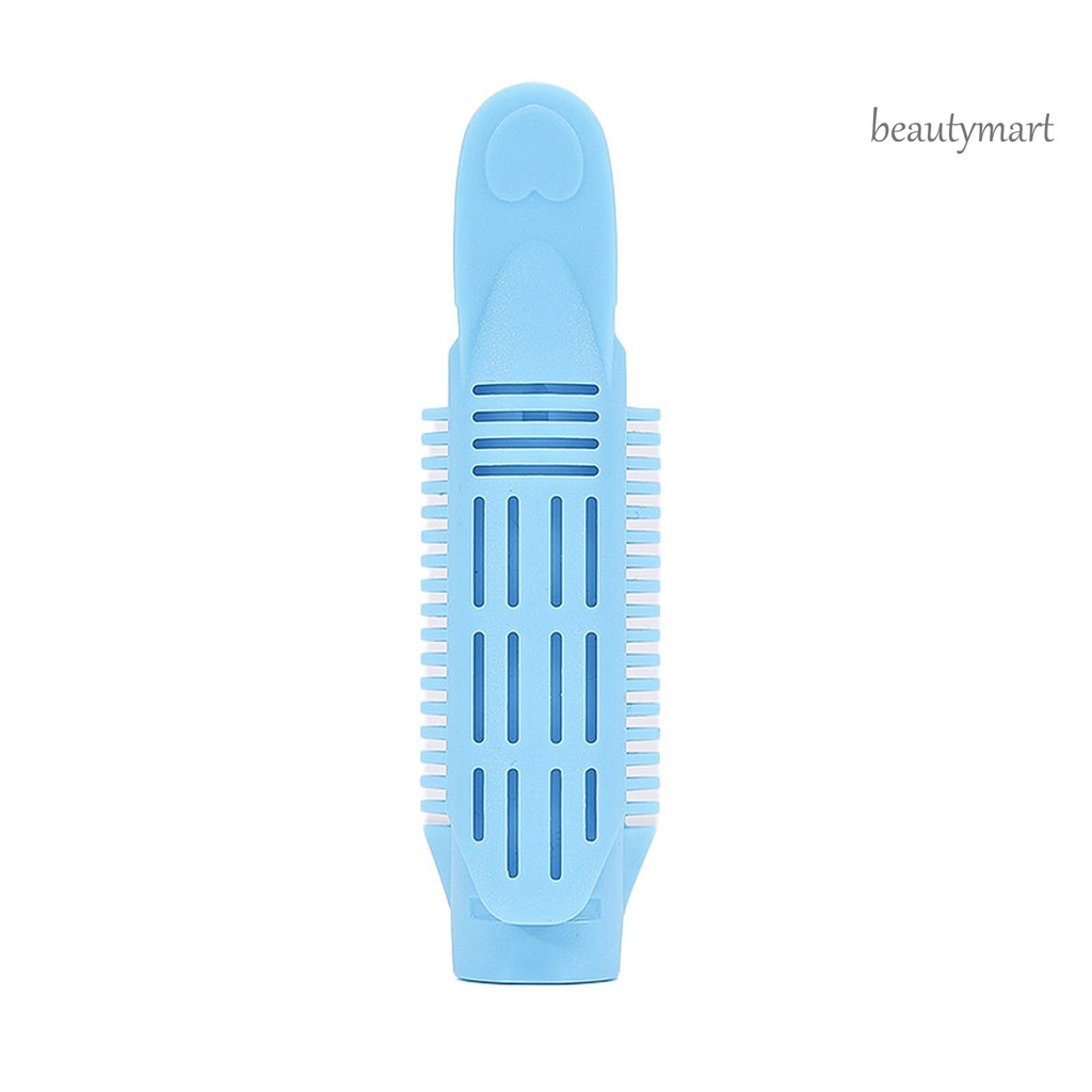 [Hàng mới về] Kẹp Tóc Làm Xoăn Tóc Thiết Kế Thời Trang Dành Cho Nữ