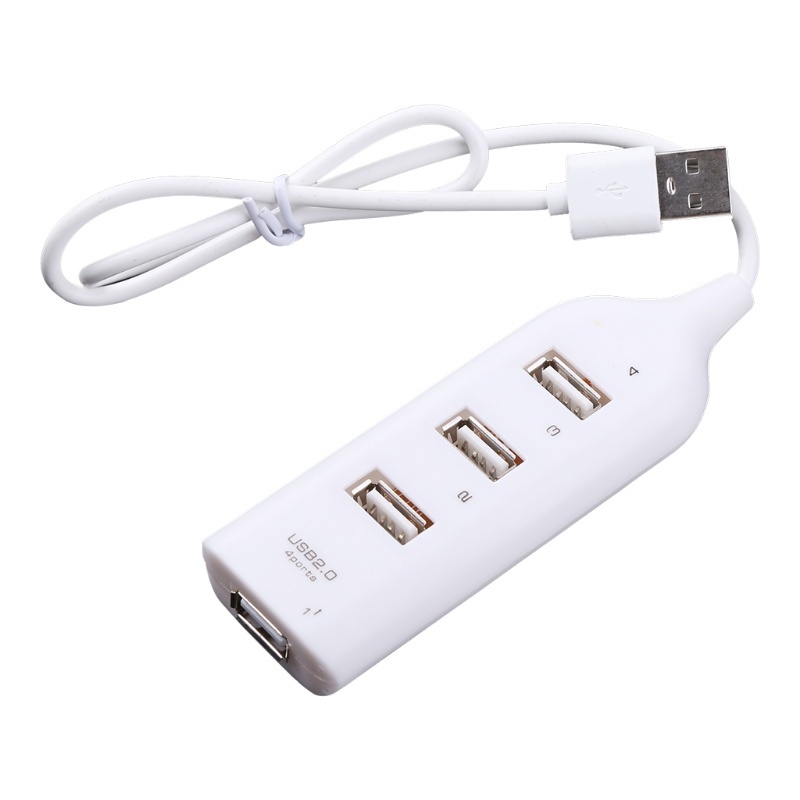 Gậy Chơi Game NAMA ABS Cho Genesis Mini MD 18 Mở Rộng
