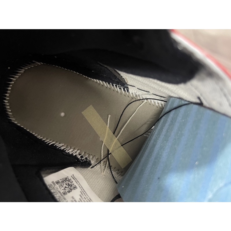 giày Jordan 1 high Trophy room | bản cao cấp