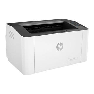 MÁY IN LASER HP 107W (in wifi)