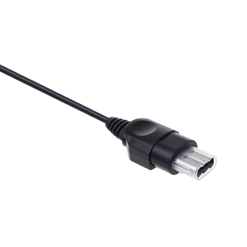 Cáp Chuyển Đổi USB Sang Xbox