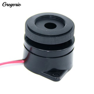 Chuông điện tử DC 3-24V âm thanh 2925 chất lượng cao