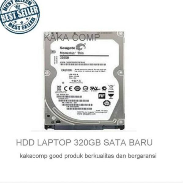 Mới Ổ Cứng 2.gb Sata Hdd Cho Laptop | BigBuy360 - bigbuy360.vn