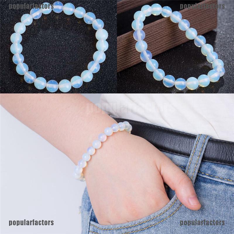 Vòng Đeo Tay Trang Điểm Tự Nhiên