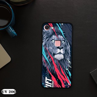 Ốp lưng cho Vivo V7 Plus