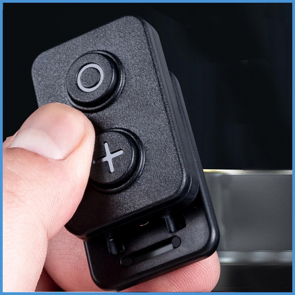 Tay Cầm Chơi Game Fidget Spinner EDC Phong Cách Cổ Điển Giúp Giảm Căng Thẳng