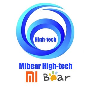 Mibear High-tech