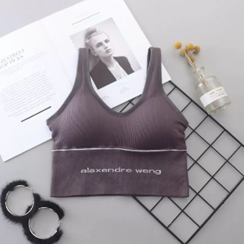 Áo bra định hình siêu hot 659