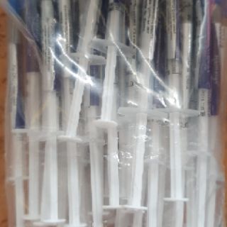 Keo tản nhiệt CPU