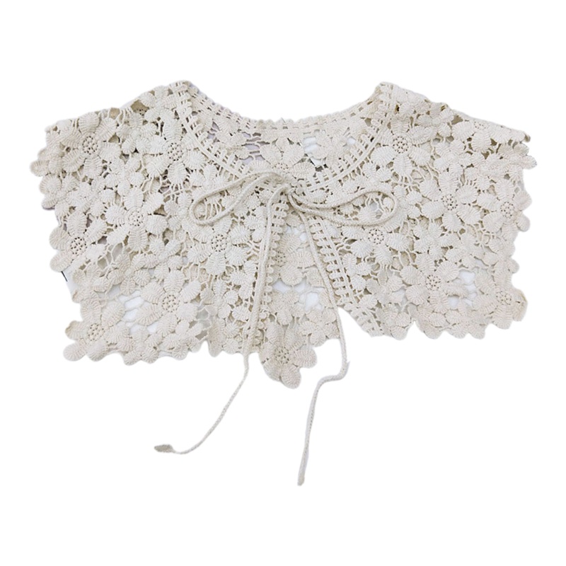 Khăn Choàng Cổ Cotton Màu Sắc Thời Trang Cho Nữ