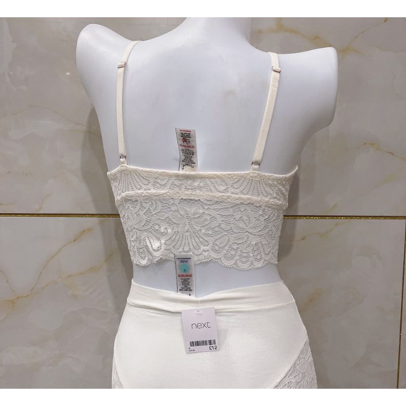 Set xuất âu nguyên tag mác