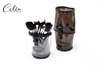 Ống đựng cọ Celin