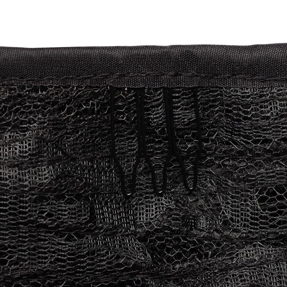 Bộ Tóc Giả Dài Xoăn Dùng Hóa Trang Đồng Phục Nữ Sinh