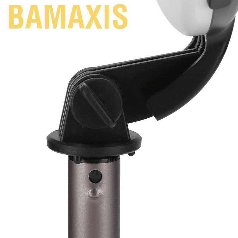 Gậy Selfie Bamaxis Bluetooth Đa Năng Cho Điện Thoại