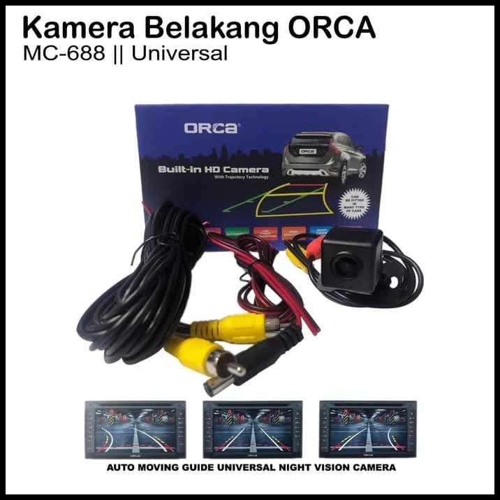 Camera Ccd Hỗ Trợ Quay Ban Đêm | BigBuy360 - bigbuy360.vn