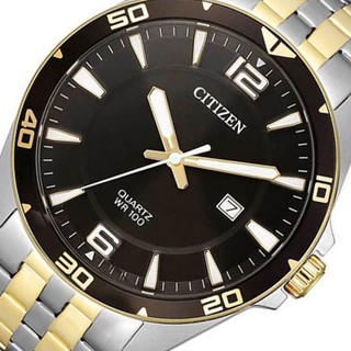 Đồng Hồ Nam Citizen BI5059-50E
