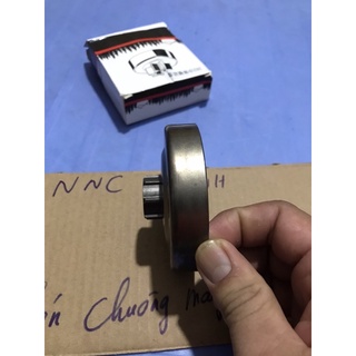 Chén chuông máy cưa xích SITHL MS 361/382