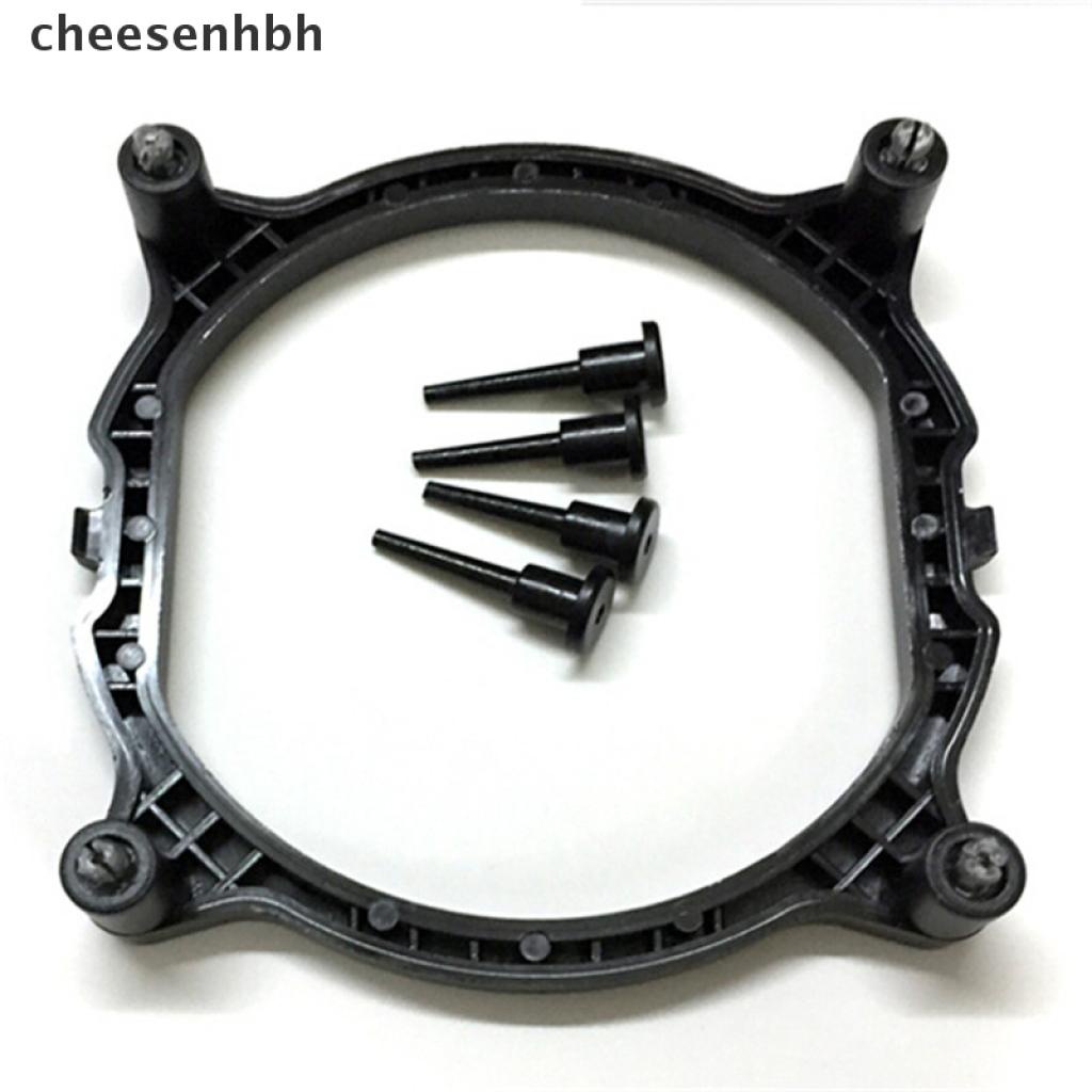 Giá Đỡ Tản Nhiệt Cho Cpu Lga 1366 | BigBuy360 - bigbuy360.vn