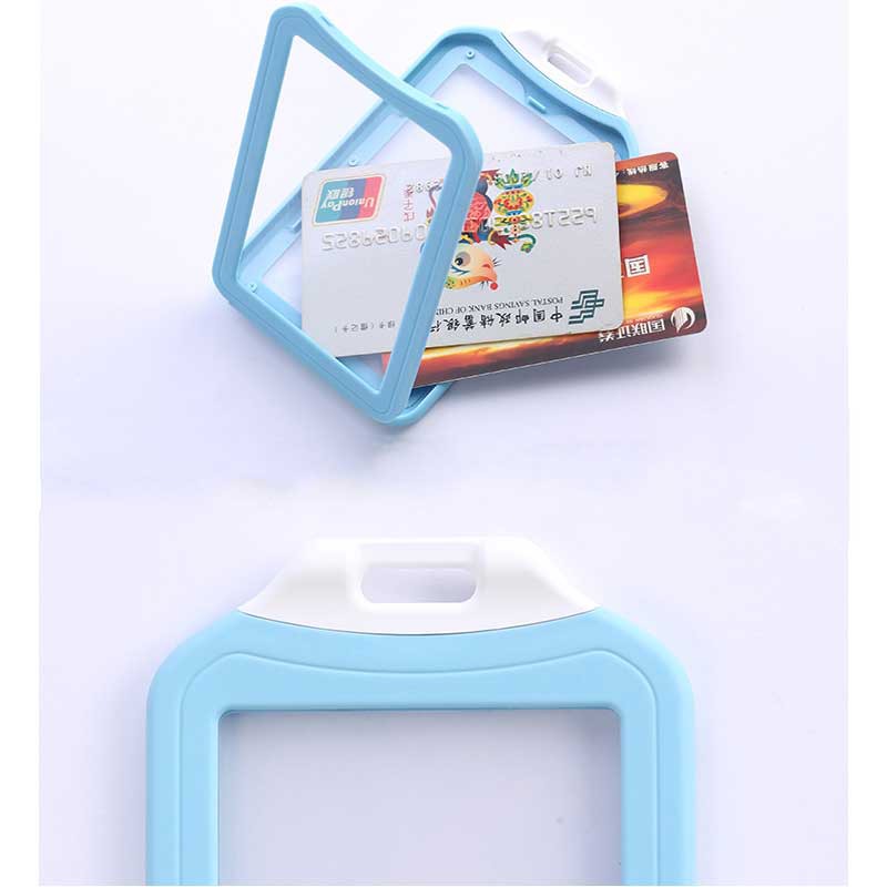 Giá Đỡ Cây Lau Nhà Hình Chữ U Tiện Dụng