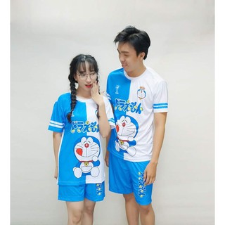 🔷️Mon gia đình cặp đội CUTE😊