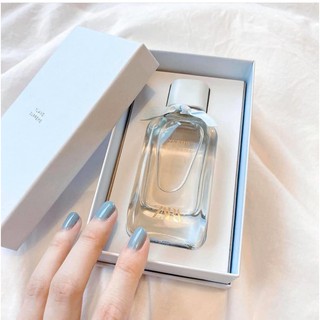 NƯỚC HOA 𝗬𝗟𝗔𝗡𝗚 𝗦𝗨𝗣𝗥𝗘𝗠𝗘