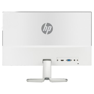 Màn hình máy tính HP LED 22fw-3KS61AA