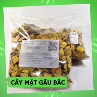 Cây Thuốc Nam Cây Mật Gấu 💟FREESHIP💟 Giảm Ngay 20K Khi Nhập [DUOCL20K]