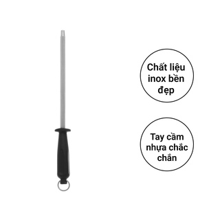 Cây liếc dao