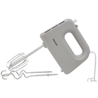 Máy đánh trứng Philips HR3705/20 (Bảo hành 24 tháng)